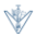 Installatiebedrijf Visser logo