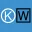 kastwerk logo