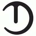 Technidesign logo