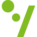 Yuluma B.V. logo