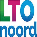LTO Noord logo