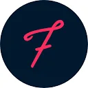 Fervent Digital logo