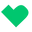 BGifts logo