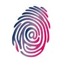 I.G.P.N. logo