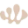 PeopleCoral logo