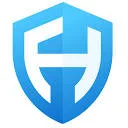 Logo van FEHA