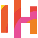 InHouse Events logo