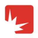 Metaalindustrie Uden B.V. logo