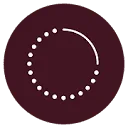 Obradov Studio logo