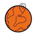 GoWorkOnline logo