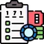The App Academy logo