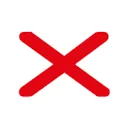 BouwXpert logo
