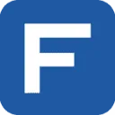 Fair Finance Fund logo