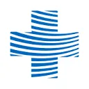 Agis Zorgverzekeringen logo