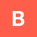 Bierens Law logo