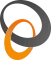 Arveco bedrijfskleding I Certified B logo