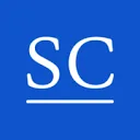 Stanton Chase: Executive Search AND Leadership Consultants logo