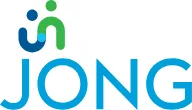 MCE Zorg Jong en Improve logo