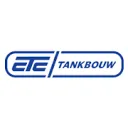 TAB de Blesse logo