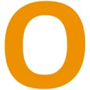 OTTO Verzekeren AND Hypotheken logo