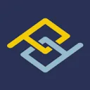 Zwartewaterland Personeelsdiensten logo