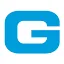 Gemco International Engineering AND Contracting logo