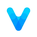 VobeSoft logo