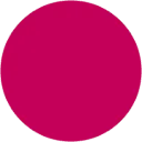 Junto Media logo