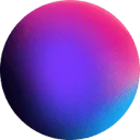 Moonly logo