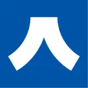 ATENSUS Detachering bv logo