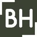 Burggraaf AND Hoekstra logo