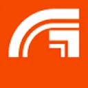 Gebr v.d. Brand en van Oort BV logo