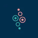 Businesspoint de Vallei logo