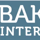 Bakker Interactief logo