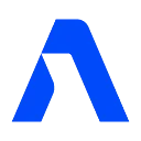Aimable logo