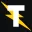 Talent Of Tomorrow logo