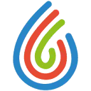 Duurzaam Actief logo
