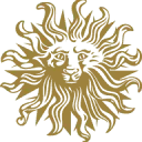 Dynamic Zone logo