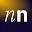 Nieuw Notariaat logo