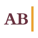 AB MAURI NEDERLAND logo