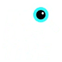 InQuisitive logo