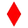 Het Werkgebouw logo