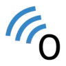 Open M2M logo