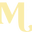 House of Mabangó logo