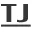 Taxi Josse Assen logo