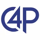 Care for Performance logo