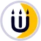 Waterman Installatietechniek logo