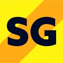 ScenarioGaming.com logo
