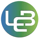 LeefEnergieBewust logo