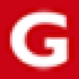 Goos Horeca BV logo